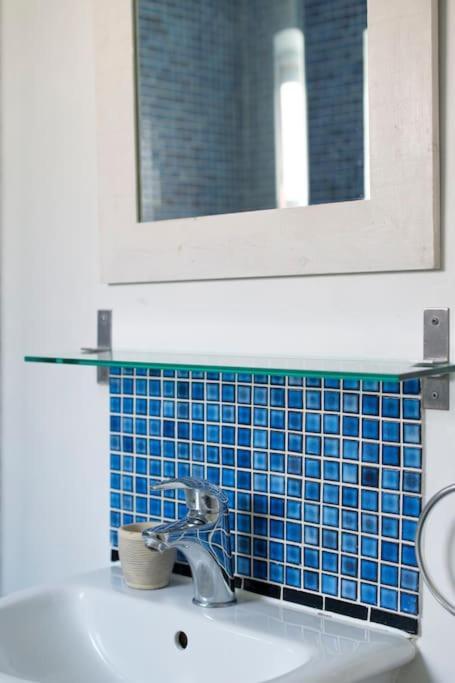 Lovely 2-Bed 15 Minutes To Central London Ngoại thất bức ảnh